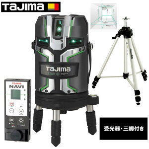 y420`11159 1,000~N[|zzzTAJIMA(^W}fUC) ZEROG2LSN-KJCSET tCdqO[[U[no [U[ x NAVI(\ES) [drEdr{b