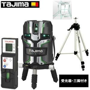TAJIMA(^W}fUC) ZEROG2LS-KJCSET tCdqO[[U[no [U[ x (\ES) [drEdr{bNXEEOr 