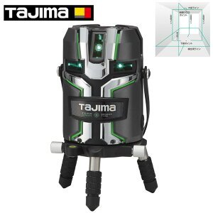 TAJIMA(^W}fUC) ZEROG2LS-KJC tCdqO[[U[no [U[ x (\ES) [drEdr{bNX 