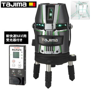 TAJIMA(^W}fUC) ZEROG2LN-KJC tCO[[U[no [U[ x NAVI(\ES) [drEdr{bNXE 