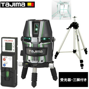 y420`11159 1,000~N[|zzzTAJIMA(^W}fUC) ZEROG2L-KJCSET tCO[[U[no [U[ x (\ES) [drEdr{bNXEEO