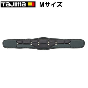 TAJIMA(^W}fUC) CR800 ăxg MTCY EGXgTCYF100cm܂ (SсAė~pẼ_uNbV) 