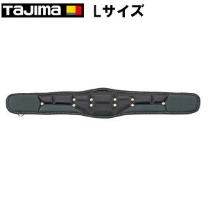 y25 1,000~N[|zzzTAJIMA(^W}fUC) CR900 ăxg LTCY EGXgTCYF120cm܂ (SсAė~pẼ_uNbV) 