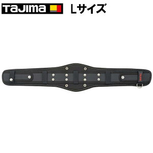 TAJIMA(^W}fUC) CRX900 ăxg LTCY EGXgTCYF120cm܂ (SсAė~pẼ_uNbVESEGn[lXK) 
