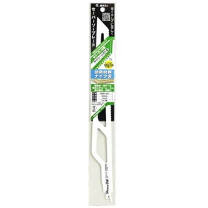 y25 1,000~N[|zzznEXBM(nEXr[G) 1DNS-400 fMޗpZ[o[\[u[h 400mm iCtn 