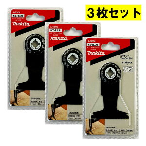 y25 1,000~N[|zzzy3z }L^ A-63806(TMA048BIM) }`c[pu[h (X^[bNE؍ށAp) 