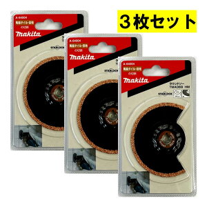 y25 1,000~N[|zzzy3z }L^ A-64004(TMA069HM) }`c[pu[h (X^[bNE^C) 