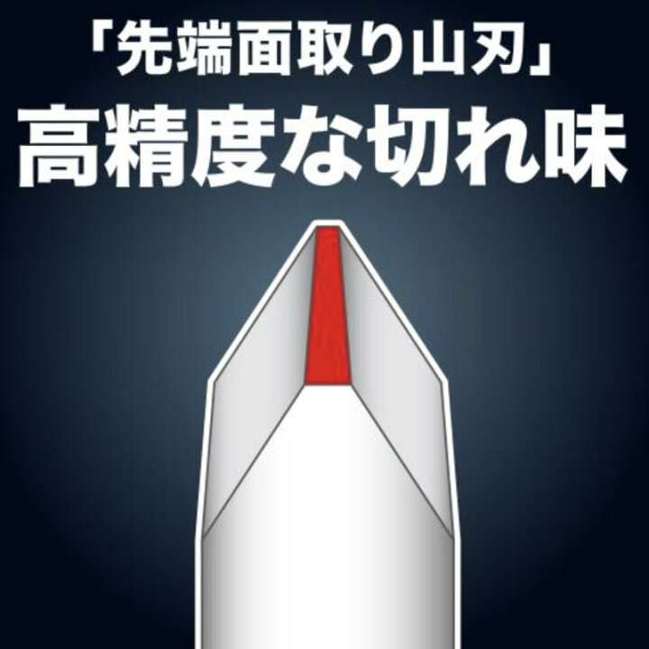 楽天市場】【5枚】 マキタ A-74588 DCオールダイヤチップソー125mm10P 
