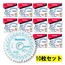 楽天市場】マキタ 鮫肌 165 45の通販