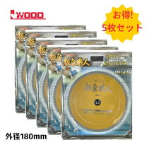 楽天市場】板金職人 チップソー 150の通販