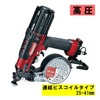 楽天市場】ar411 ビットの通販