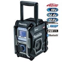 楽天市場】マキタ バッテリー 18v 純正（ラジオ｜オーディオ）：TV 