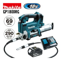 楽天市場】gp180drgの通販