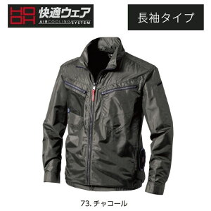 y11/11,000~N[|zzz핞(HOOH) V7712 KEFA TCht@WPbg `R[ LL (HEUVJbgEMǑ΍E2024Nf)yobeEt@ʔz 