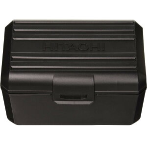 nCR[LiFH@j 337685 }`c[p ANZTP[X 