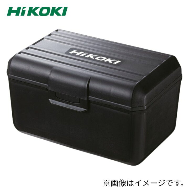 楽天市場】ハイコーキ（旧：日立工機） 337685 マルチツール用 