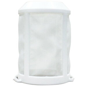 nCR[LiFH@j 337792 R[hXN[i[pvtB^[ 