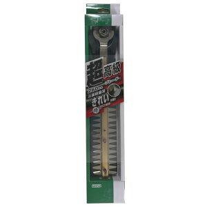 y11/11,000~N[|zzznCR[LiFH@j 0037-1227 A؃oJpu[h n Oʌ 260mm 