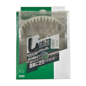 y11/11,000~N[|zzznCR[LiFH@j 0037-1230 A؃oJpu[h ΂Ӄu[h 170mm 