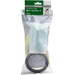 nCR[LiFH@j 0037-1315 R[hXN[ip ztB^Zbg 