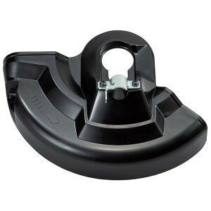 y25 1,000~N[|zzznCR[LiFH@j 377271 UhJo[ (iCR[hp) 