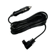 ハイコーキ（旧：日立工機） 377815 カープラグ コードレス冷温庫 UL18DBA / UL18DB / UL18DC / UL18DD …