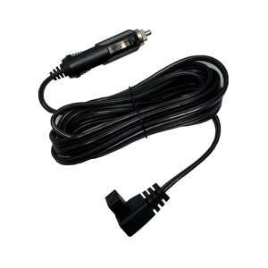 y11 1,000~N[|zzznCR[LiFH@j 377815 J[vO R[hX≷UL18DCpi 