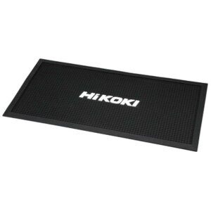 日立 クーラーボックス」の人気商品一覧 | 安い商品を通販サイトから 