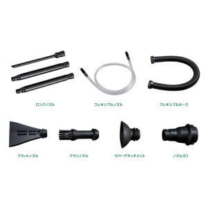 y25 1,000~N[|zzznCR[LiFH@j 0038-1528 R[hXGA_X^pmYZbgi 