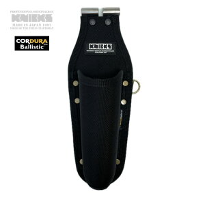 y11 1,000~N[|zzzKNICKS(jbNX) BAT-100JNDX EVA R[foXeBbNny^hhCo[z_[DX TITv[g⋭ 