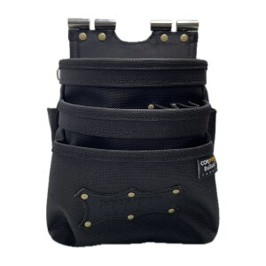 y11/11,000~N[|zzzKNICKS(jbNX) BAT-301DDX R[foXeBbNn`F[Ή3i kTITv[g⋭l 