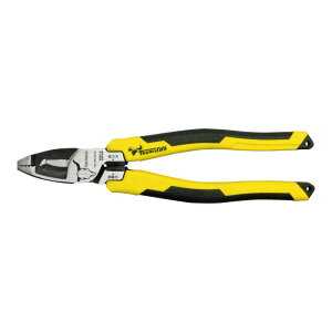 �y11���� 1,000�~�N�[�|���z�z�z�_�y�V�����L���O���܁^ TSUNODA(�c�m�_) PW-DP200TG �d�H�p���[VA�y���` 200mm ��