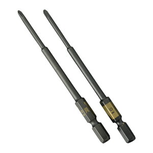 �y10���� 1,000�~�N�[�|���z�z�z�t�W�� KUROKIN 5102D-100-BG �i�t�r�b�g 2�{�g +1X100 ����(�N���L��) ��