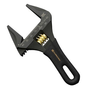 y11 1,000~N[|zzztW KUROKIN FTS-43-BG CgV[gL[` 43mm mMUn (NL) 