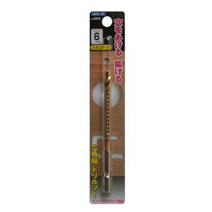 �X�^�[�G��(STAR-M) 502X-060 No.502X �Z�p���h�����\�[ 6mm