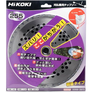 y27101000~N[|zzznCR[LiFH@j 0068-2973 @p`bv\[ yʃ^Cv (bV) 255×25.4mm 40n 