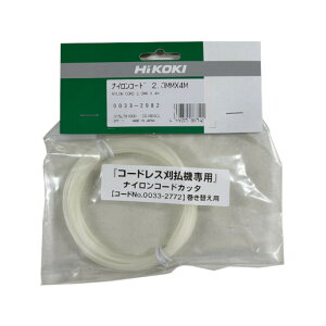 y27101000~N[|zzznCR[LiFH@j 0033-2982 @piCR[h /zCg 2.0mm×4m 