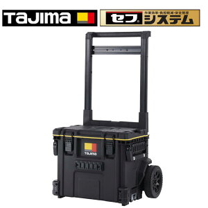 TAJIMA(^W}fUC) TB-TBOXC ZtL[c[{bNX