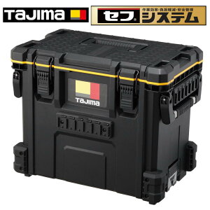 y17101000~N[|zzzTAJIMA(^W}fUC) TB-TBOX Ztc[{bNX 