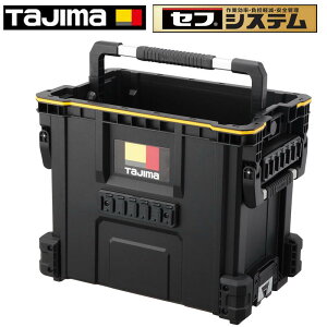 y112 1,000~N[|zzzTAJIMA(^W}fUC) TB-TBSKH nhtZtc[oXPbg 