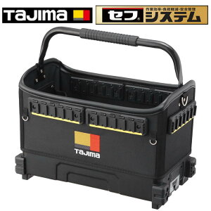 TAJIMA(^W}fUC) TB-TBAG Ztc[obO 