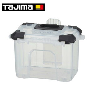 y11/11,000~N[|zzzTAJIMA(^W}fUC) TB-PCS Ztp[cP[XSTCY 