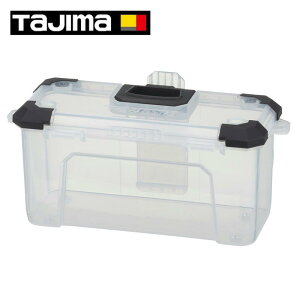 y11/11,000~N[|zzzTAJIMA(^W}fUC) TB-PCM Ztp[cP[XMTCY (ZtExgNbvtEZtz_[ʔ) 