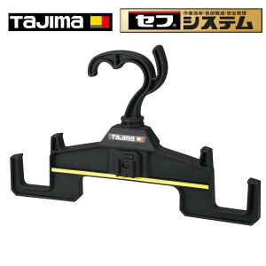 TAJIMA(^W}fUC) TB-RHANGER n[lXptbN]ZtnK[ 