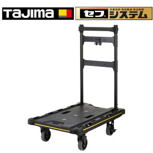 y17101000~N[|zzzTAJIMA(^W}fUC) CT-DHTOR ZtԐ܂肽ݎ 