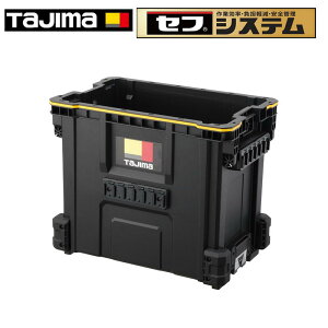 y112 1,000~N[|zzzTAJIMA(^W}fUC) TB-TBSK Ztc[oXPbg