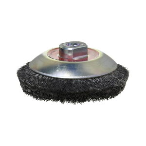 y25 1,000~N[|zzz}L^(makita) A-57087 xxCuV 85mm y100mmfBXNOC_pz