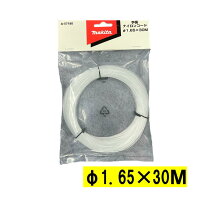 楽天市場】マキタ mur181dの通販