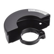 マキタ(makita) 195414-7 切断砥石用ホイールカバー 100mm 【グラインダ用アタッチメント】