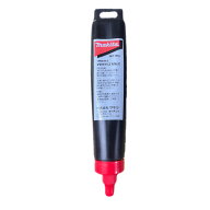 ＼上位入賞／ マキタ(makita) 199449-0 マキタグリスN No.2 (80g入) ◇